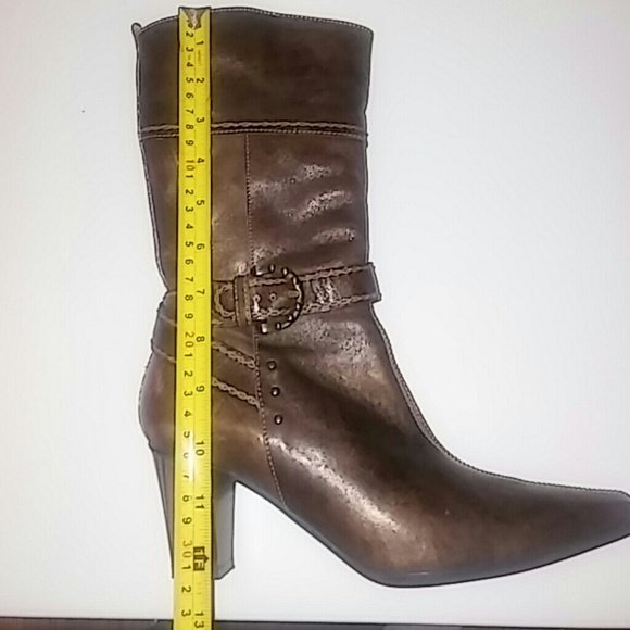 sesto mid hiking boots